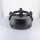 Virtual Reality HP Reverb G2