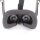 Virtual Reality HP Reverb G2