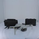 DJI Mavic Mini Fly More