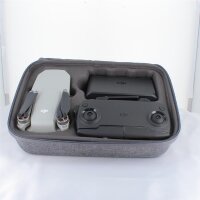 DJI Mavic Mini Fly More