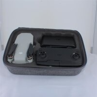 DJI Mavic Mini Fly More