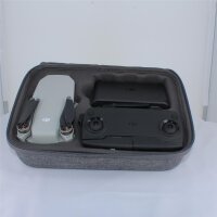 DJI Mavic Mini Fly More