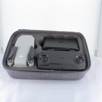 DJI Mavic Mini Fly More