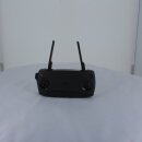 DJI Mavic Mini Fly More