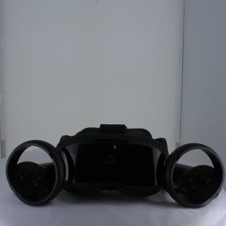 HTC Vive Focus 3 Standalone