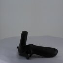 HTC Vive Focus 3 Standalone