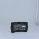 HTC Vive Focus 3 Standalone