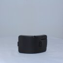 HTC Vive Focus 3 Standalone