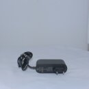 HTC Vive Focus 3 Standalone