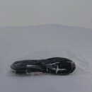 HTC Vive Focus 3 Standalone