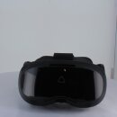 HTC Vive Focus 3 Standalone