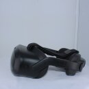 HTC Vive Focus 3 Standalone