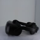 HTC Vive Focus 3 Standalone