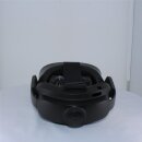 HTC Vive Focus 3 Standalone