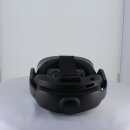 HTC Vive Focus 3 Standalone