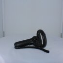 HTC Vive Focus 3 Standalone