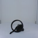 HTC Vive Focus 3 Standalone