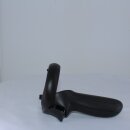 HTC Vive Focus 3 Standalone