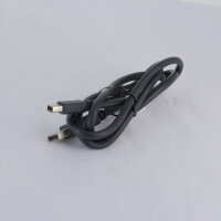 Virtual Reality Headset HTC Vive Pro 2 Full Kit Black (Akzeptabler Zustand)