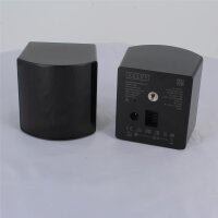 Virtual Reality Headset HTC Vive Pro 2 Full Kit Black (Akzeptabler Zustand)