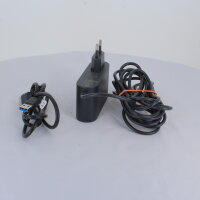 Virtual Reality Headset HTC Vive Pro 2 Full Kit Black (Akzeptabler Zustand)