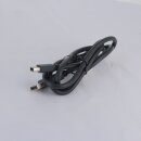 Virtual Reality Headset HTC Vive Pro 2 Full Kit (Black)