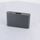 Virtual Reality Headset HTC Vive Pro 2 Full Kit (Black)