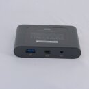 Virtual Reality Headset HTC Vive Pro 2 Full Kit (Black)