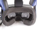 Virtual Reality Headset HTC Vive Pro 2 Full Kit (Black)
