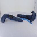 Virtual Reality Headset HTC Vive Pro 2 Full Kit (Black)