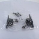 Virtual Reality Headset HTC Vive Pro 2 Full Kit (Black)