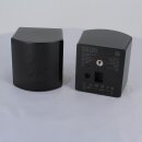 Virtual Reality Headset HTC Vive Pro 2 Full Kit (Black)