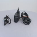 Virtual Reality Headset HTC Vive Pro 2 Full Kit (Black)