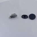 Virtual Reality Headset HTC Vive Pro 2 Full Kit (Black)