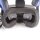 Virtual Reality Headset HTC Vive Pro 2 Full Kit (Black)