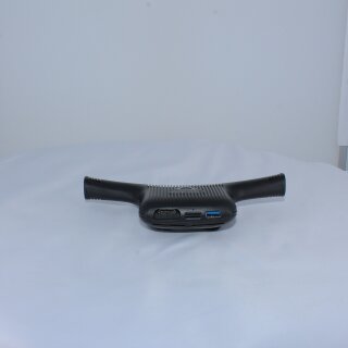 HTC Vive Wireless Adapter Full Pack