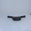 HTC Vive Wireless Adapter Full Pack