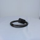 HTC Vive Wireless Adapter Full Pack