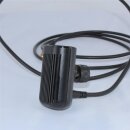 HTC Vive Wireless Adapter Full Pack