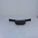 HTC Vive Wireless Adapter Full Pack