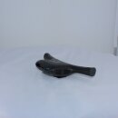 HTC Vive Wireless Adapter Full Pack