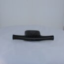 HTC Vive Wireless Adapter Full Pack