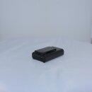 HTC Vive Wireless Adapter Full Pack