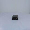 HTC Vive Wireless Adapter Full Pack