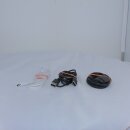 HTC Vive Wireless Adapter Full Pack