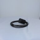 HTC Vive Wireless Adapter Full Pack