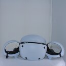 Sony Playstation VR 2 (White) (Grade A)