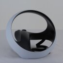 Sony Playstation VR 2 (White) (Grade A)