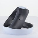 Sony Playstation VR 2 (White) (Grade A)