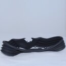 Sony Playstation VR 2 (White) (Grade A)